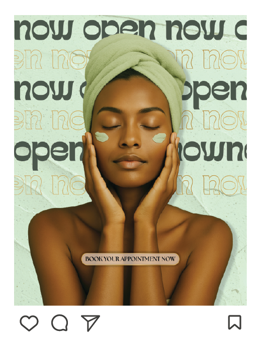 MS Insights posts ideas-25