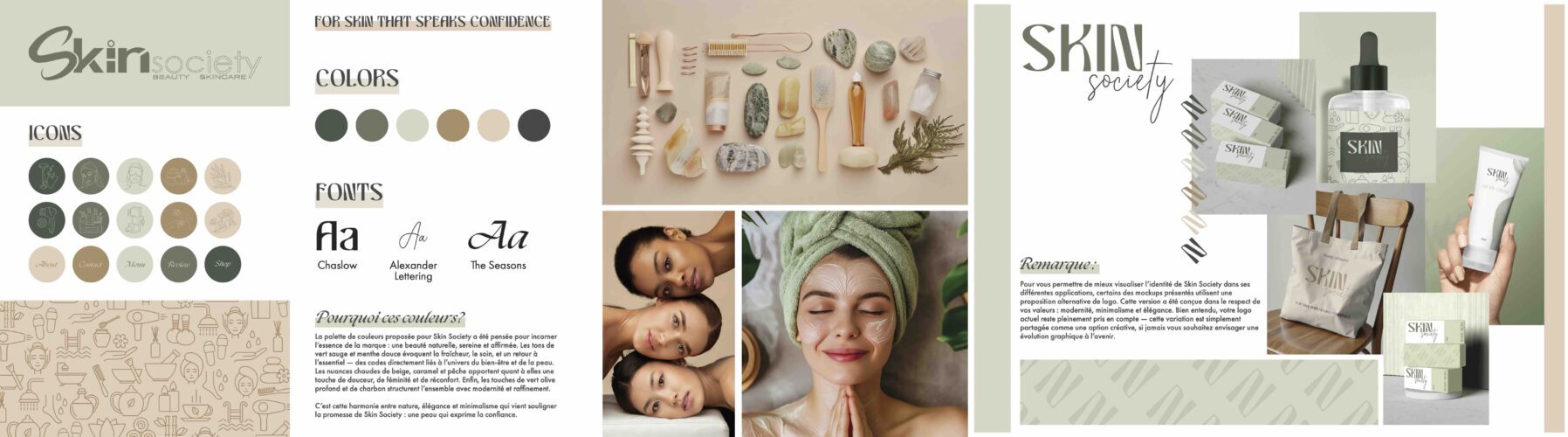 Skin Society Spa - branding and proposal copy 3