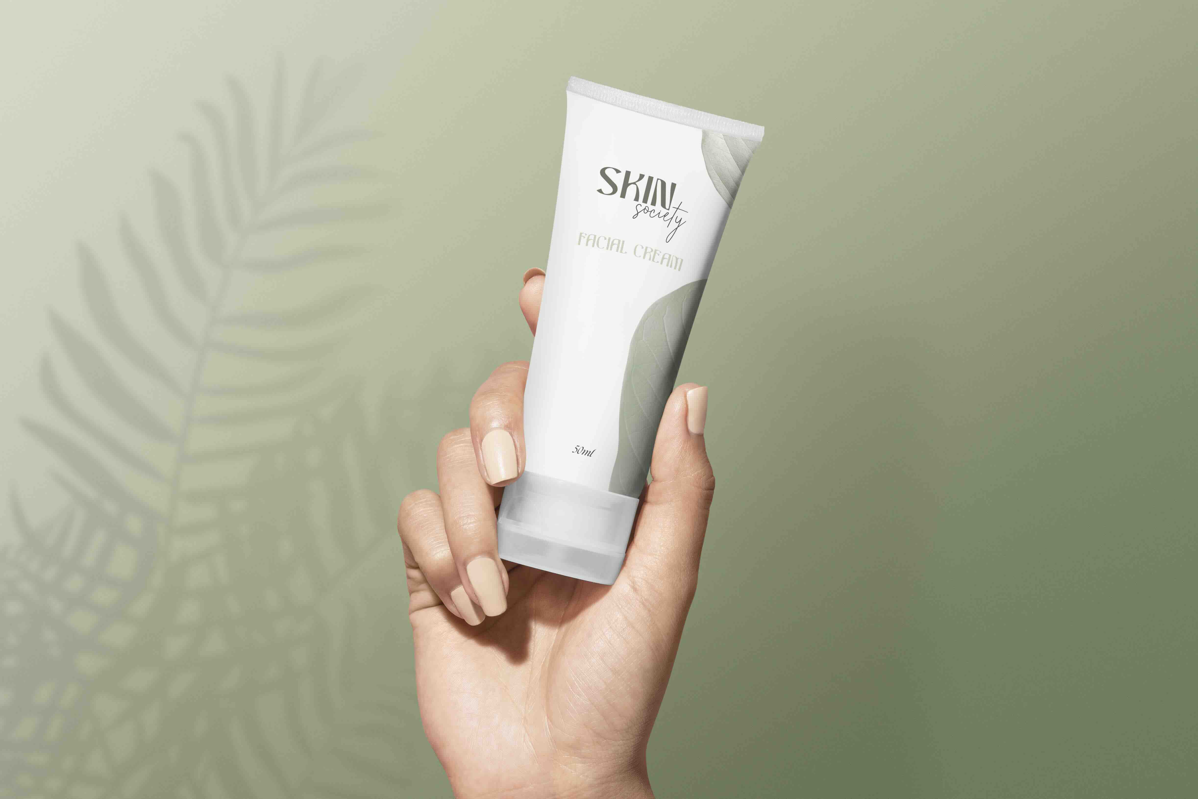 edited-batch4-rm372-01-tube copy