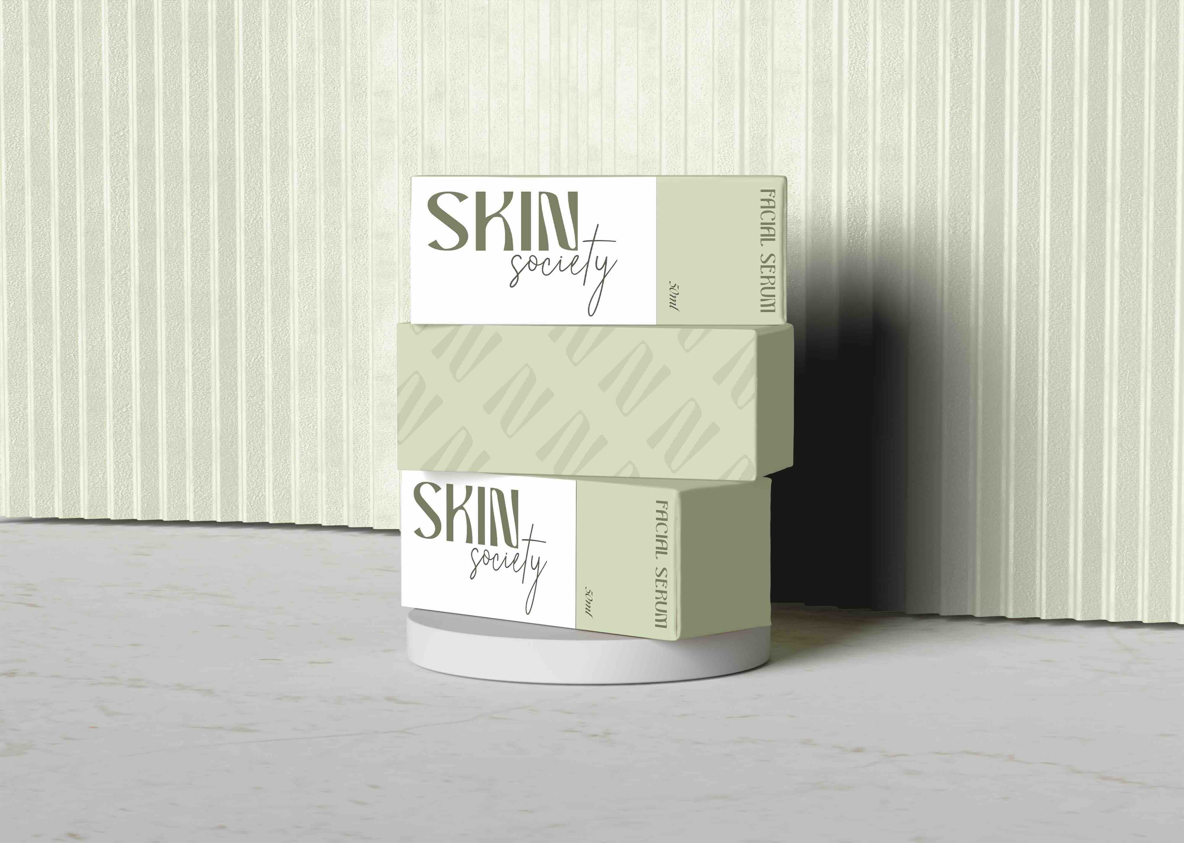 editedScene (1) copy