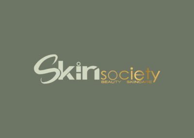 Skin Society