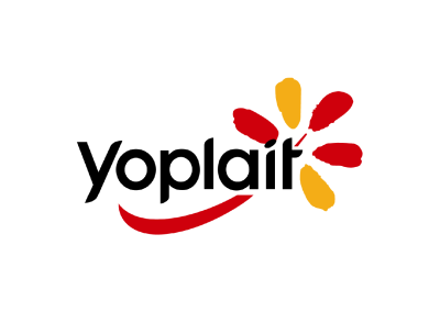 Yoplait