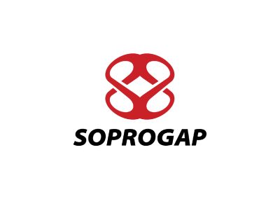 SOPROGAP