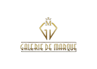 Galerie de Marque