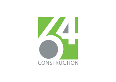 64 Construction