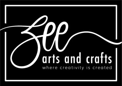 Zee Arts and Crafts